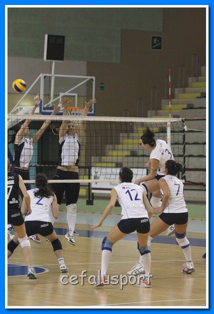 130310 Siracusa2 176_tn.jpg